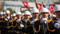 MSÜ tercih sonuçları ne zaman açıklanır? MSÜ tercih sonuçları için ipucu veren tarih…