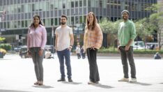 Mucizeydi gerçek oldu: Kemoterapisiz, ameliyatsız kanseri yendiler