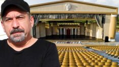 Mustafa Erdoğan’ın 2 ayrı suçtan 5’er yıl hapis istendi