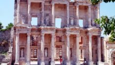 Müze ve ören yerleri girişleri de zamlandı