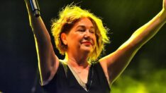 Nazan Öncel’den ‘sürtük’ tepkisi