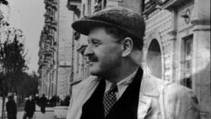 Nazım Hikmet 59. ölüm yıldönümünde şiirlerle anılıyor