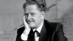 Nazım Hikmet ölümünün 59. yılında anılacak