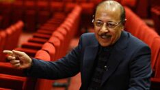 Neşet Ertaş’ın gerçek vasiyeti ortaya çıktı