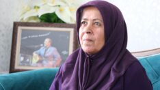 Neşet Ertaş’ın kız kardeşi: Yalan söylemesinler