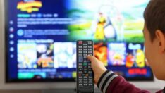 Netflix hesabını paylaşanlara yasak getirmeye başladı: Beklenen etki yaratılmadı