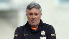 Nihat Kırmızı: Domenec Torrent’in tazminat maddesi yok