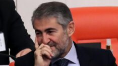 Nureddin Nebati ile 6 ay: Ne dediyse tersi oldu