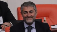 Nureddin Nebati yine tutturamadı: TL dibi gördü demişti, dolar 17’yi aştı