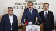 Öğrenme kayıplarını telafi için 4 yaz okulu