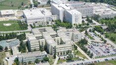 Öğretim görevlisi alımında dikkat çeken kriterler