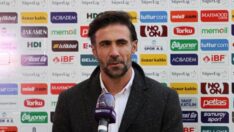 Ömer Erdoğan’ın Kayserispor anlaşması iptal oldu