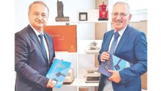 Önce ekonomi sonra eğitim düzeltilsin