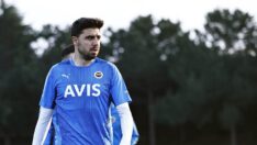 Ozan Tufan için Hull City iddiası! Büyük oranda anlaştı…