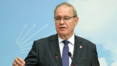 Öztrak: Kur asansör gibi inip çıkarken kimler köşeyi döndü açıklayın