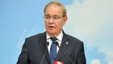 Öztrak’tan TÜİK açıklaması: Ekşi yiyenler hakkında gerekenler yapılacak