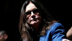 Ozzy Osbourne “hayatını değiştirebilecek” ameliyatı için gün sayıyor