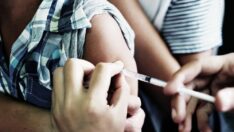 Pakistan’daki çocuk felci salgını giderek kötüleşiyor