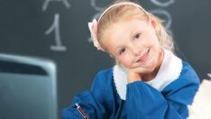 Parlak zeka para edecek