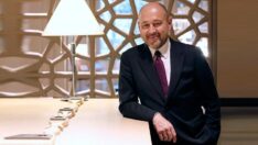 Perakendeciler de kiralara sınır istiyor