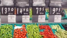 Pes! Yüzde 250 kâr koyup satıyorlar