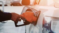 Petrol piyasası için kritik gelişme: ‘Üretici ülkeler anlaşacak’ iddiası