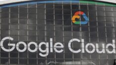 Pi sayısında rekor: 100 trilyon basamağı hesaplandı