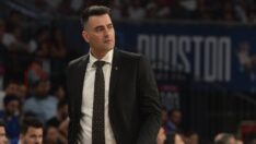 Pistiolis: Bazen kimi yendiğinizi düşünürseniz…