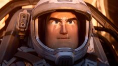 Pixar filmine yasaklar bitmiyor: 14 pazarda daha engellendi