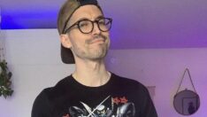 Pokemon’un seslendirme sanatçısı 35 yaşında hayatını kaybetti