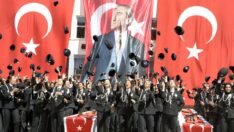 POMEM sonuçları açıklandı! 28. dönem POMEM sınav sonuçları sorgulama sayfası…