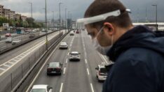 Prof. Dr. Koçak: Omicron dalgası işitme kayıplarına yol açtı