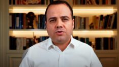 Prof. Dr. Özgür Demirtaş’tan ‘GES’ yorumu: İşe yaramaz, çalışmaz