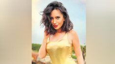 ‘Rap dünyası yıkılacak’