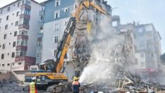 Riskli yapıların dönüştürülmesinde faiz ve kira desteği