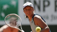 Roland Garros’ta Iga Swiatek bir kez daha finalde