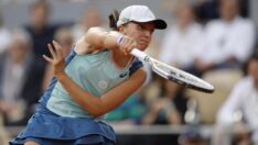 Roland Garros’ta Iga Swiatek yeniden şampiyon