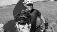 Ronaldo, 500 km’lik sözünü tutuyor!