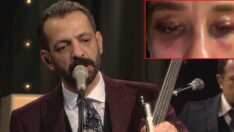 Rubato’nun solistine iki suçtan ceza, beş suçtan beraat