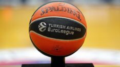 Rus takımları, 2022-2023 sezonunda da Euroleague’de yok