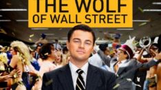 Rusya’da sinemalar gösterecek film bulamadı, 9 yıllık film yeniden popüler oldu