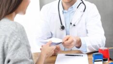 Sağlık sisteminde çöküşün raporu