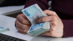 Sermaye Piyasası Kurulu’ndan ücret indirimi kararı