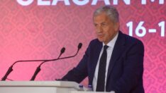 Servet Yardımcı’dan ilk açıklama