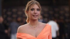 Şevval Sam Yasak Elma’dan ayrılıyor mu? Dizinin başrolünden açıklama geldi