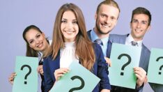 Siyasetin ezberini gençler bozacak