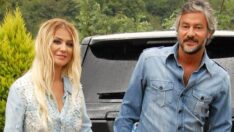 Songül Karlı’nın eski eşi Metin Yüncü’ye 10 yıl hapis talebi