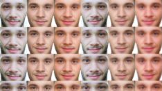 Sosyal medya devlerine “deepfake” uyarısı: Ceza verilecek