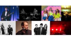 Sound Of Europe Festivali bugün Kadıköy’de başlıyor