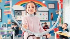 Suna’nın Kızları’ndan ortak hareket çağrısı